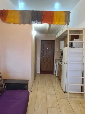 Garsonieră de închiriat   Zona Nicolae Grigorescu