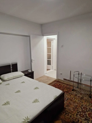 Apartament 2 camere de închiriat Tineretului/Văcărești - imagine 5