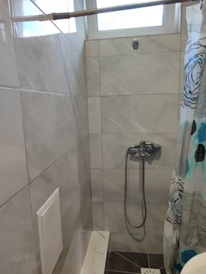 Garsonieră de închiriat   Nicolae Grigorescu