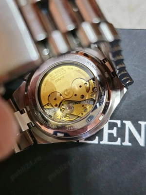 Ceas Citizen automatic - imagine 4