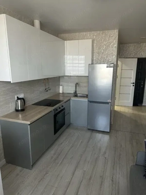 Garsonieră de închiriat   Nicolae Grigorescu 