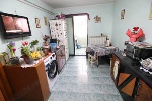 2 decomandate Sid-Vest 53 mp