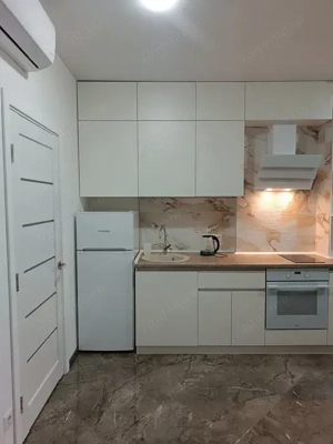 Garsonieră de închiriat   Nicolae Grigorescu 