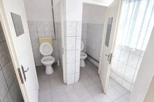 Inchiriez hala zona Sanicolau Mic ID:RH-43064-property - imagine 7