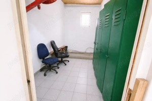 Inchiriez hala zona Sanicolau Mic ID:RH-43064-property - imagine 10