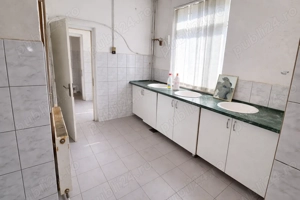 Inchiriez hala zona Sanicolau Mic ID:RH-43064-property - imagine 5