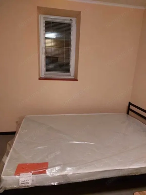 Garsoniera zona Ozana