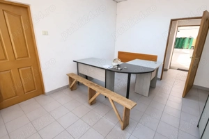 Inchiriez hala zona Sanicolau Mic ID:RH-43064-property - imagine 6