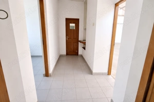 Inchiriez hala zona Sanicolau Mic ID:RH-43064-property - imagine 4