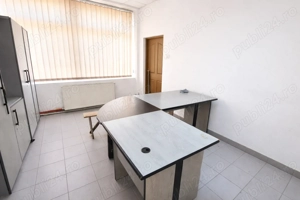 Inchiriez hala zona Sanicolau Mic ID:RH-43064-property - imagine 9