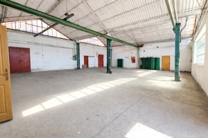 Inchiriez hala zona Sanicolau Mic ID:RH-43064-property - imagine 3