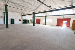 Inchiriez hala zona Sanicolau Mic ID:RH-43064-property - imagine 2