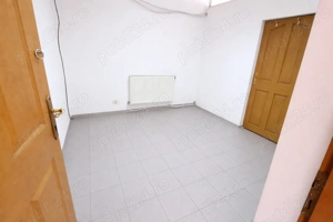 Inchiriez hala zona Sanicolau Mic ID:RH-43064-property - imagine 8