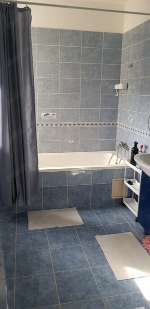 PF dau in chirie apartament langa parcul Poligonului - imagine 7