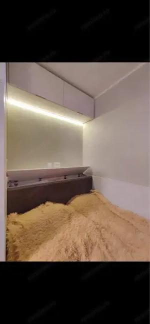 Garsonieră cochetă de închiriat   Zona Ozana