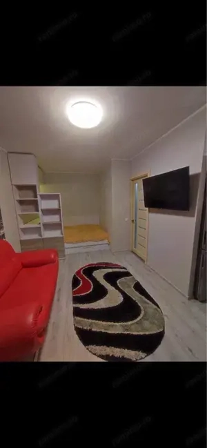 Garsonieră cochetă de închiriat   Zona Ozana - imagine 3
