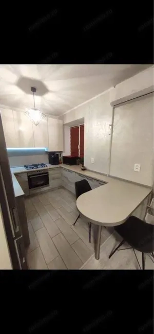 Garsonieră cochetă de închiriat   Zona Ozana - imagine 5