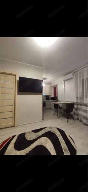 Garsonieră cochetă de închiriat   Zona Ozana - imagine 7