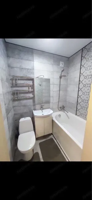 Garsonieră cochetă de închiriat   Zona Ozana - imagine 2