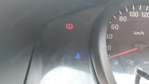 vanzare nissan  nv 200