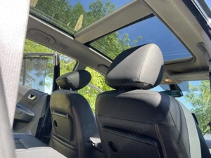 Renault Koleos AUTOMAT 2X4 - 4X4 2009 2,0 dci panoramic, xenon, piele, - imagine 4