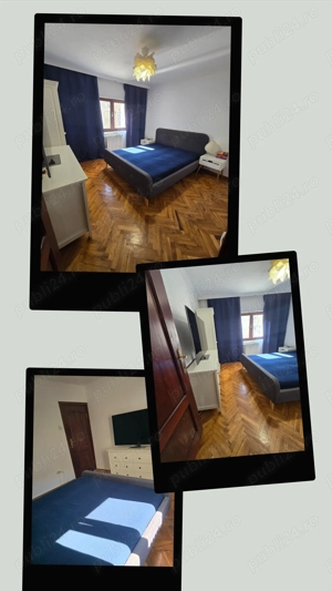 Apartament 2 camere, 50 mp   Ideal Investiție sau Locuință - imagine 3