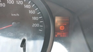 vanzare nissan  nv 200 - imagine 2