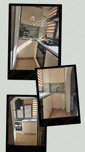 Apartament 2 camere, 50 mp   Ideal Investiție sau Locuință - imagine 5