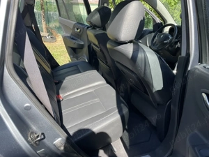 Renault Koleos AUTOMAT 2X4 - 4X4 2009 2,0 dci panoramic, xenon, piele, - imagine 3