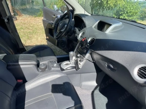 Renault Koleos AUTOMAT 2X4 - 4X4 2009 2,0 dci panoramic, xenon, piele, - imagine 2