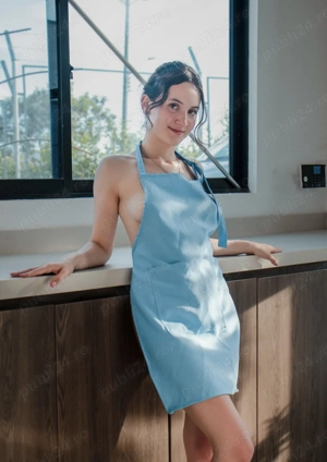 Reala % doar 2 zile suna-ma !!! - imagine 2