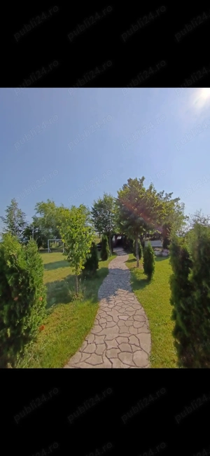 Vând vilă duplex  - imagine 4