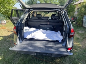 Renault Koleos AUTOMAT 2X4 - 4X4 2009 2,0 dci panoramic, xenon, piele, - imagine 7