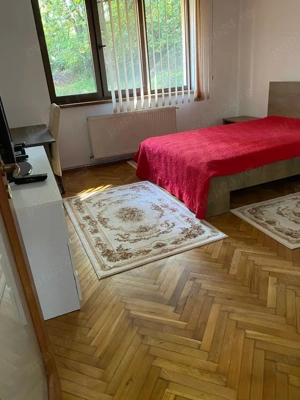 Apartament 3 camere Zona verde Gruia - imagine 4