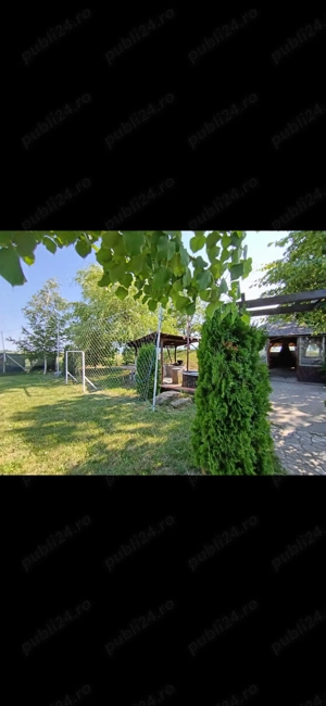 Vând vilă duplex  - imagine 6