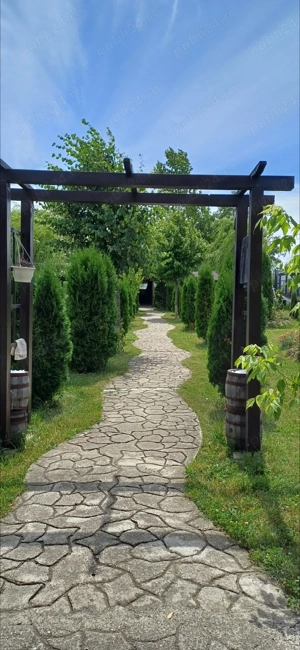 Vând vilă duplex  - imagine 5