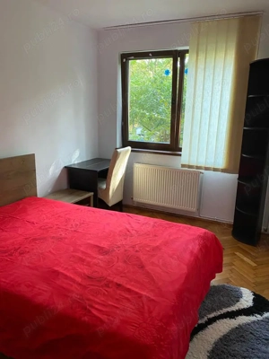 Apartament 3 camere Zona verde Gruia - imagine 2