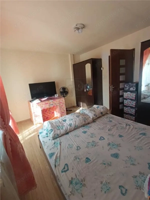 DAMBOVITA | 3 CAM - 70MP | DECOMANDAT | CENTRALA | ANVELOPAT | MOBILAT-UTILAT | MANSARDA - imagine 14