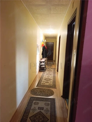 DAMBOVITA | 3 CAM - 70MP | DECOMANDAT | CENTRALA | ANVELOPAT | MOBILAT-UTILAT | MANSARDA - imagine 10