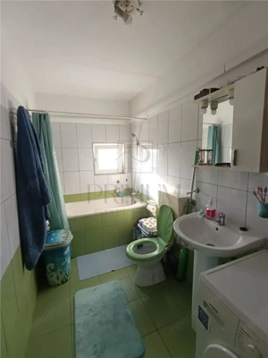 DAMBOVITA | 3 CAM - 70MP | DECOMANDAT | CENTRALA | ANVELOPAT | MOBILAT-UTILAT | MANSARDA - imagine 8