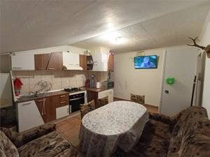 DAMBOVITA | 3 CAM - 70MP | DECOMANDAT | CENTRALA | ANVELOPAT | MOBILAT-UTILAT | MANSARDA - imagine 6