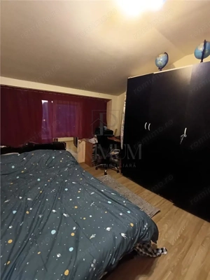 DAMBOVITA | 3 CAM - 70MP | DECOMANDAT | CENTRALA | ANVELOPAT | MOBILAT-UTILAT | MANSARDA - imagine 12