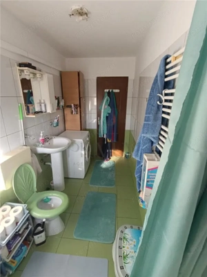 DAMBOVITA | 3 CAM - 70MP | DECOMANDAT | CENTRALA | ANVELOPAT | MOBILAT-UTILAT | MANSARDA - imagine 16