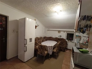 DAMBOVITA | 3 CAM - 70MP | DECOMANDAT | CENTRALA | ANVELOPAT | MOBILAT-UTILAT | MANSARDA - imagine 9