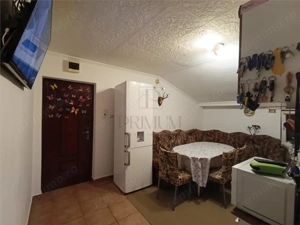 DAMBOVITA | 3 CAM - 70MP | DECOMANDAT | CENTRALA | ANVELOPAT | MOBILAT-UTILAT | MANSARDA - imagine 13