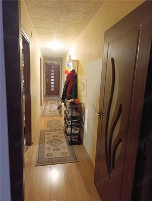 DAMBOVITA | 3 CAM - 70MP | DECOMANDAT | CENTRALA | ANVELOPAT | MOBILAT-UTILAT | MANSARDA - imagine 7