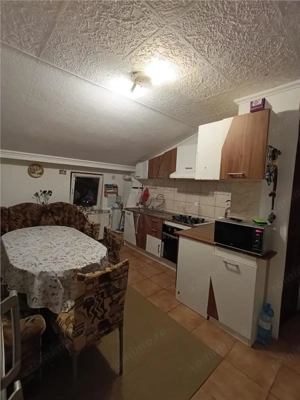 DAMBOVITA | 3 CAM - 70MP | DECOMANDAT | CENTRALA | ANVELOPAT | MOBILAT-UTILAT | MANSARDA - imagine 5