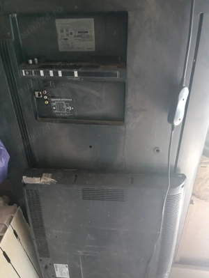 Televizoare de vânzare 