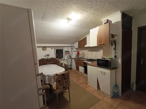 DAMBOVITA | 3 CAM - 70MP | DECOMANDAT | CENTRALA | ANVELOPAT | MOBILAT-UTILAT | MANSARDA - imagine 11