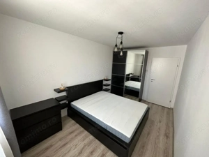 Apartament camere decomandat, modern, etaj 7, 1 min metrou Nicolae Grigorescu